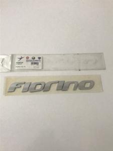 Fiorino Yazısı | Fiorino
