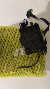 Akü Alt Braketi Fiorino Linea
