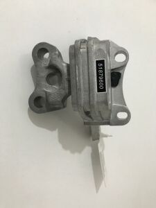 Motor Takozu Sol | Alfa Romeo Giulietta 1.6 Jtd