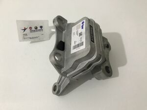Motor Takozu Sol | Alfa Romeo Giulietta 1.6 Jtd