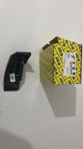 Sol Stop İç | Egea Sedan Ledli