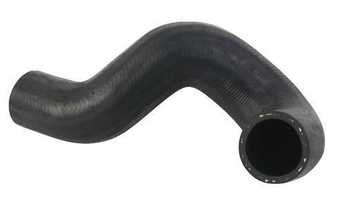 Termostat Hortumu 131 Doğan Kartal Şahin