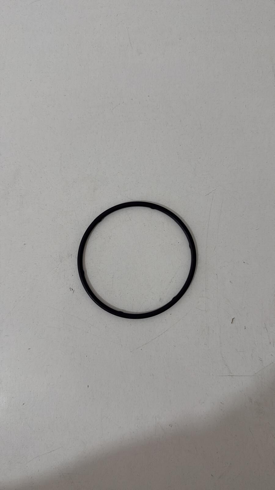 Yakıt Filtre Contası 13 Jtd Doblo Palio Panda