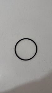 Yakıt Filtre Contası 13 Jtd Doblo Palio Panda