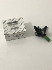 Hararet Müşürü | Palio Albea Doblo 1.2 8v (Komple)