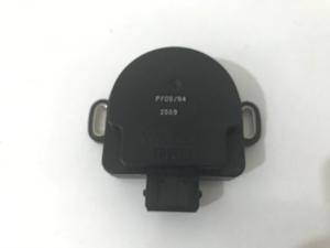 Gaz Kelebek Potansiyometre | Tempra Tipo 2.0 Weber (Orijinal)