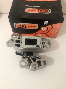 Motor Takozu Sağ Üst | Egea 1.3 Mjtd