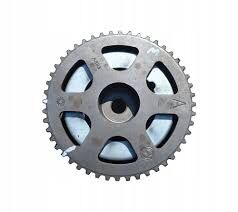 Eksantirik Dişlisi | Palio Stilo Bravo Brava Marea 1.6 Okuyuculu