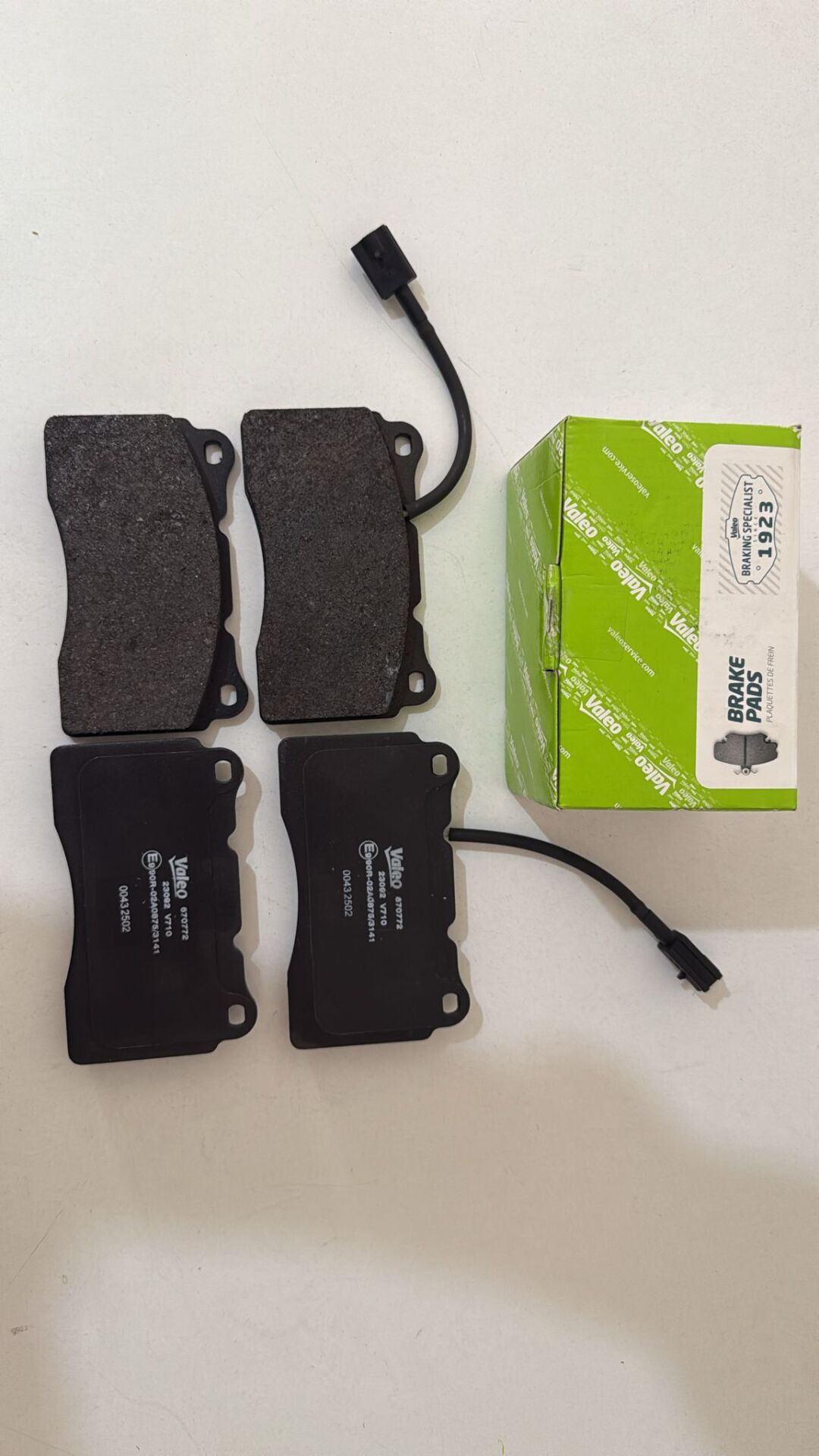 Ön Balata 159 166 Guiletta