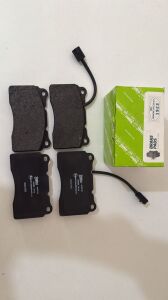 Ön Balata 159 166 Guiletta