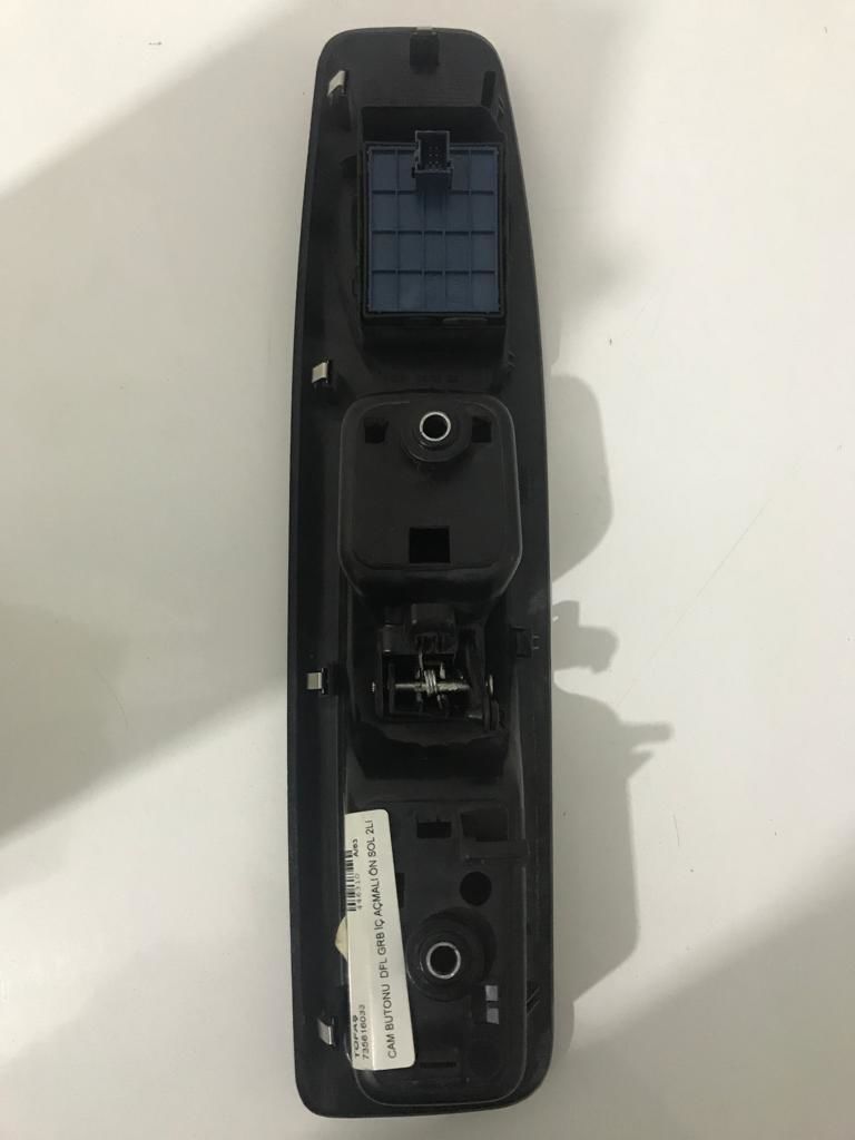 n Sol Cam D mesi Grubu 2 Li Doblo 2015 Ve Sonras 2 624 00 TL n-sol-cam-d-mesi-grubu-2-li-doblo-2015-ve-sonras-2-624-00-tl