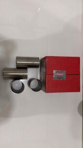 Gömlek Takımı Palio Doblo 1.3 Mjtd 0.50