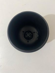 Yağ Filtre Kabı Ducato 2.2 Euro 6
