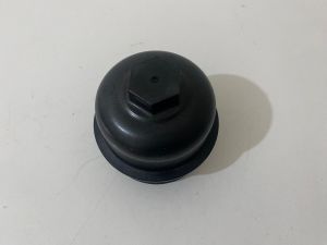 Yağ Filtre Kabı Ducato 2.2 Euro 6