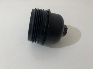 Yağ Filtre Kabı Ducato 2.2 Euro 6