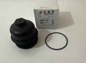 Yağ Filtre Kabı Ducato 2.2 Euro 6