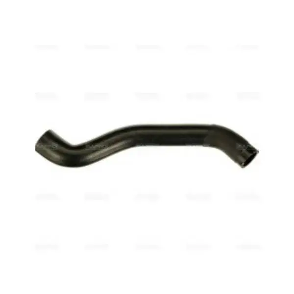 Radyatör Alt Hortumu Doblo 1.2 8V