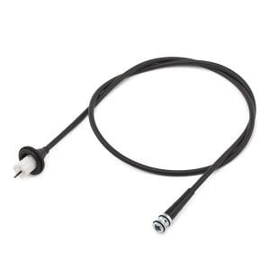 Kilometre Teli Ducato