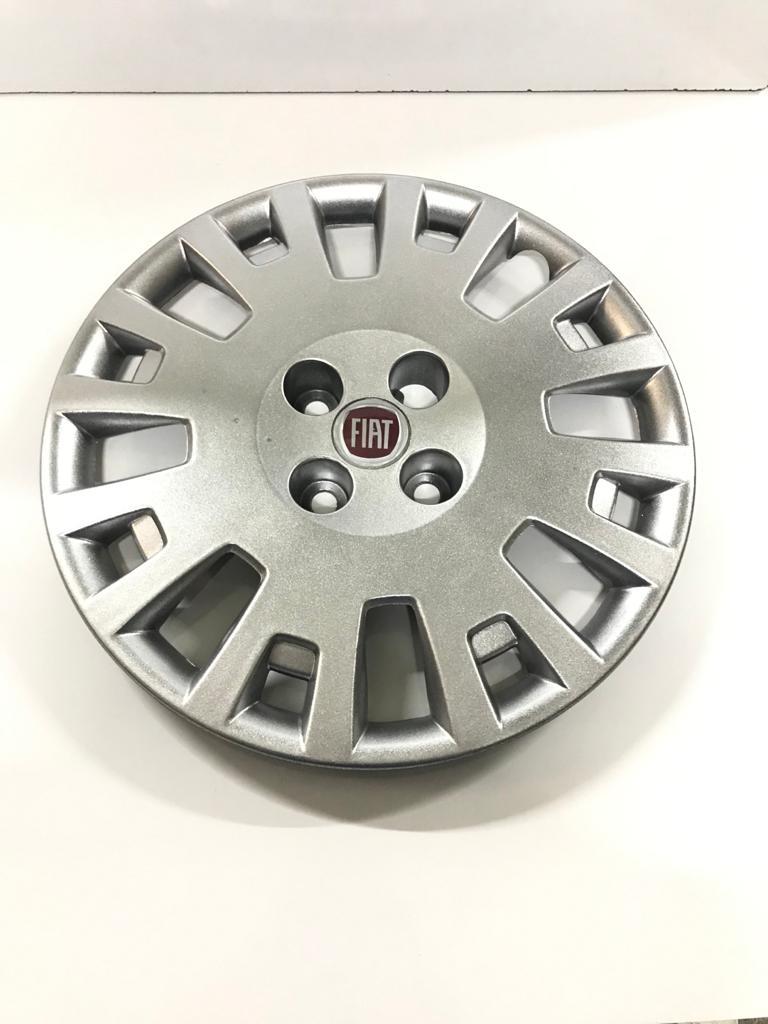 Jant Kapağı | Fiorino 15 Jant