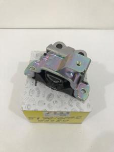Motor Takozu | Linea Doblo Fiorino 1.3 Jtd 1.4 Tjet Sol