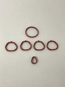 Emme Manifold Contası I Fiat Palio Albea 1,2 - 16V Lastik