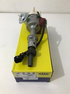 Distribütör | Tofaş Doğan Kartal Şahin S-SL-SLX Fiat Uno 70 (Dikey)