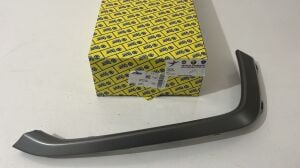 Sis Çerçevesi Üst Egea | Cross Sağ