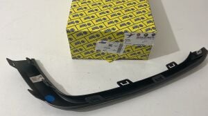 Sis Çerçevesi Üst Egea | Cross Sağ