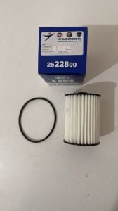 Yağ Filitre Ducato 22 Mjtd Euro6