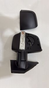 Dış Ayna Sağ Doblo (2009-2015) Mekanik Maxi