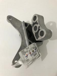 Sol Motor Takozu | Bravo Delta 1.6 Jtd (Manuel Vites)