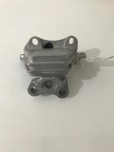 Sol Motor Takozu | Bravo Delta 1.6 Jtd (Manuel Vites)