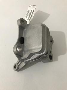 Sol Motor Takozu | Bravo Delta 1.6 Jtd (Manuel Vites)