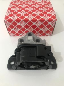 Motor Takozu Sol | 500 X Jeep Renegade 1.6 Jtd
