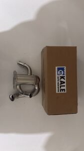 Egr Soğutucu Grande Punto Linea Doblo 13 Euro 4