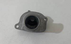 Termostat Uno 60 Palio Albea Siena Doblo 1.2 8V