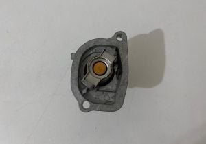 Termostat Uno 60 Palio Albea Siena Doblo 1.2 8V