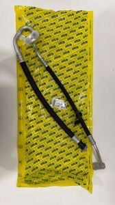 Klima Borusu Fiorino