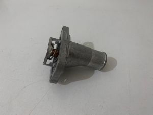 Termostat Uno 60 Palio Albea Siena Doblo 1.2 8V