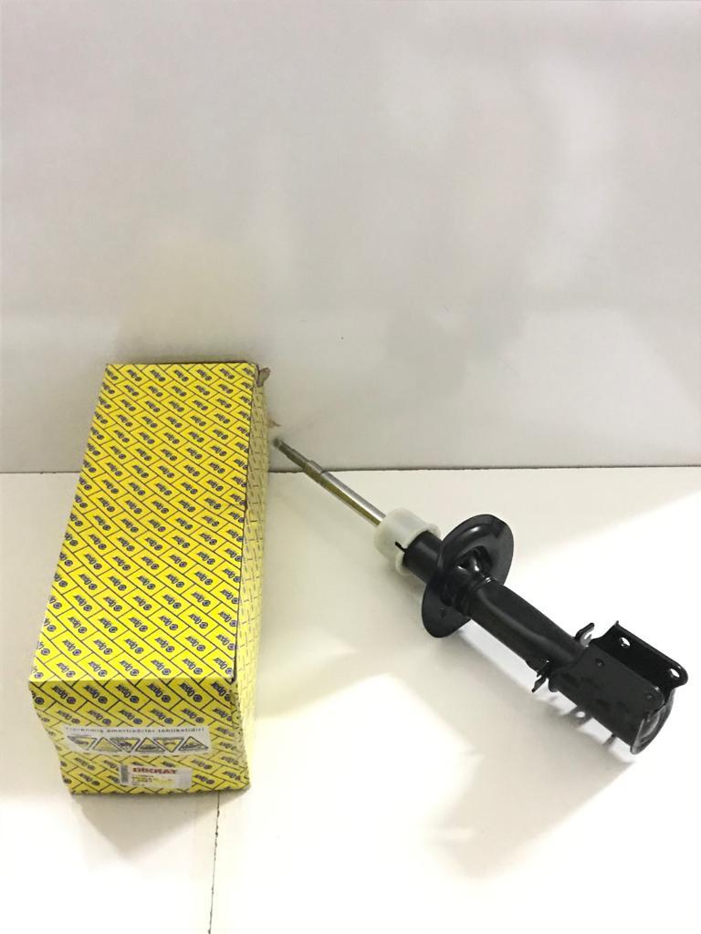 Ön Amortisör | Palio Albea (Orijinal) ABS