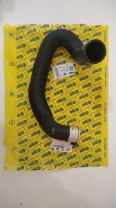 Turbo Hortumu Egea 13 Jd Euro 6 Turbo