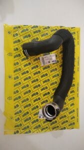Turbo Hortumu Egea 13 Jd Euro 6 Turbo