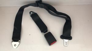 Emniyet Kemeri | Servis Tipi