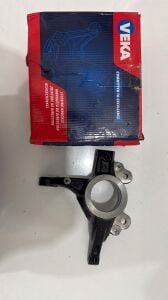 Ön Aks Taşıyıcı Sol Doblo 2009 ve Sonrası Absli