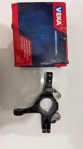 Ön Aks Taşıyıcı Sol Doblo 2009 ve Sonrası Absli