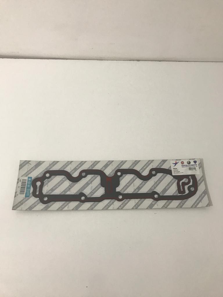 Üst Kapak Contası (Kıl) |  Tempra Tipo 2.0 8v