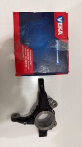 Ön Aks Taşıyıcı Sağ Doblo 2009 ve Sonrası Absli