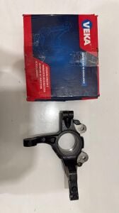 Ön Aks Taşıyıcı Sağ Doblo 2009 ve Sonrası Absli