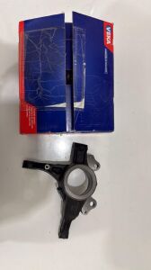 Ön Aks Taşıyıcı Sol Linea Fiorino 1.3 1.6 Jtd