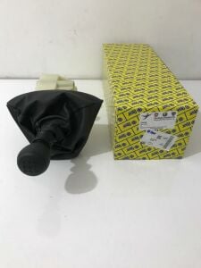 Vites Kumada Kolu | Doblo 1.4 1.6 Üst